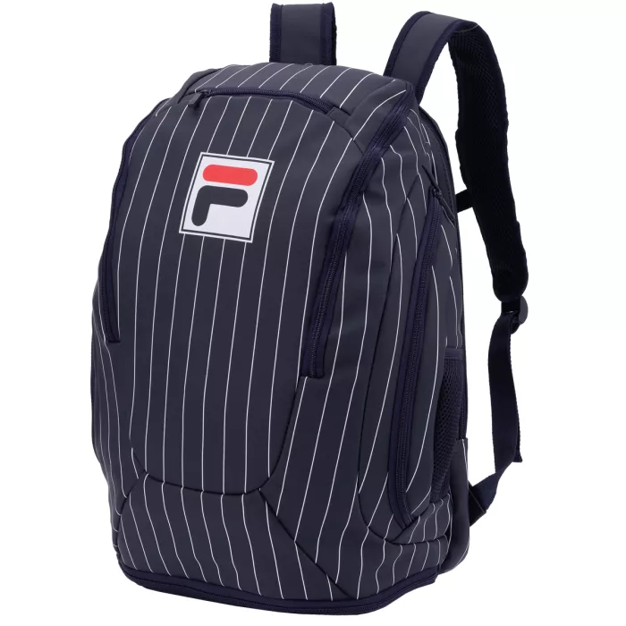 FILA Heritage mugursoma