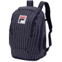 FILA Heritage mugursoma
