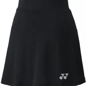 Svārki YONEX team 26038