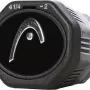 Gala uzgalis HEAD bc01/tk219r Instinct 2022/Prestige 2021 raketei