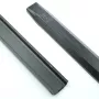 Vāciņi (divi gab.) HEAD padeles raketei - tk82