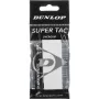 30 gab. iepakojums DUNLOP Super Tac overgripiem