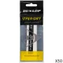 50 gab. DUNLOP Viper-Dry pārsiešanas gripi