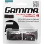 GAMMA Ultra Cushion Contour roktura lente