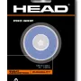HEAD pro virsrokturi (x3)