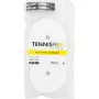 30 pārnēsājamie pārvalki TENNISPRO tacky pro 2.0