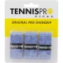 3 overgripi TENNISPRO original pro