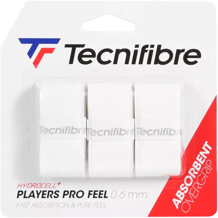 Surgrips TECNIFIBRE profeel