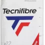 12 TECNIFIBRE pro players atp tenisa overgripi