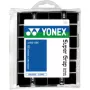 12 pārsiešanas lentas YONEX AC 102