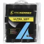 12 surgripi PRO KENNEX ultra wet