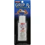 Gel grip anti-transpirants TOURNA