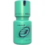 Dehydrating gel BULLPADEL crystal grip