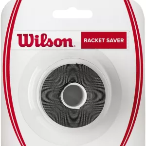 WILSON aizsargjosla
