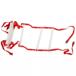 Agility skala pa660