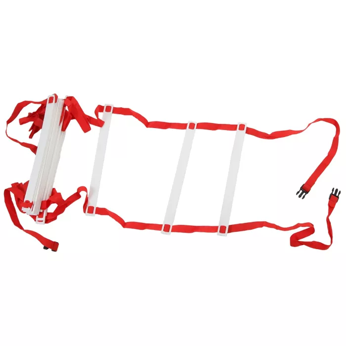 Agility skala pa660