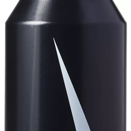 NIKE big mouth 2.0 22oz (650ml) ūdens pudele