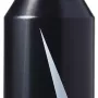 NIKE big mouth 2.0 22oz (650ml) ūdens pudele