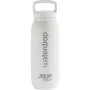 Atp tour 600ml nerūsējošā tērauda WATERDROP pudele