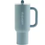 Explorer WATERDROP pudele 1000ml