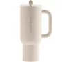 Explorer WATERDROP pudele 1000ml