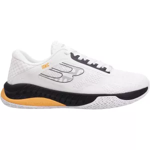 BULLPADEL Ionic 25v padel apavi
