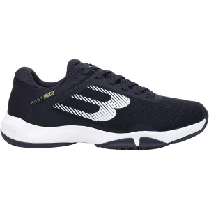 BULLPADEL Hybrid Fly 25v padel kurpes