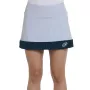 Jupe BULLPADEL sievietēm pure color ortiga