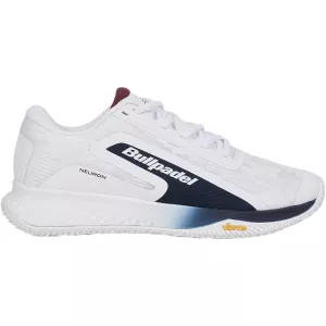 BULLPADEL vīriešu padel apavi neuron vibram 25i