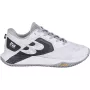 BULLPADEL Vertex Vibram W 25I sieviešu padela apavi