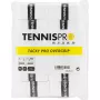 12 TENNISPRO Tacky Pro 2.0 virsgroži