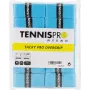 12 TENNISPRO Tacky Pro 2.0 overgripi