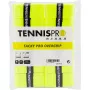 12 pārklājumi TENNISPRO Tacky Pro 2.0