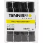 12 pārslāņi TENNISPRO tacky pro 2.0
