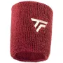 1 TECNIFIBRE XL plaukstas aproce