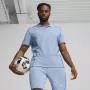 Polo PUMA casual team final
