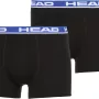 HEAD Basic 2 bokseru komplekts