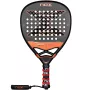NOX at10 genius attack 12k padel racquets ar Agustin Tapia