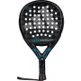 ADIDAS adipower multiweight ctrl 3.4 padel racquets