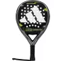 ADIDAS adipower carbon ctrl 3.4 padel tenisa rakete