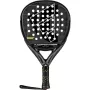 ADIDAS adipower 10 jubilejas padel tenisa rakete