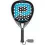 Padel PALLAP power elite rakete