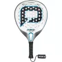 Padel PALLAP Velocity Team sitamais