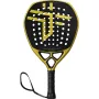 OXDOG ultimate pro smash padel rakete