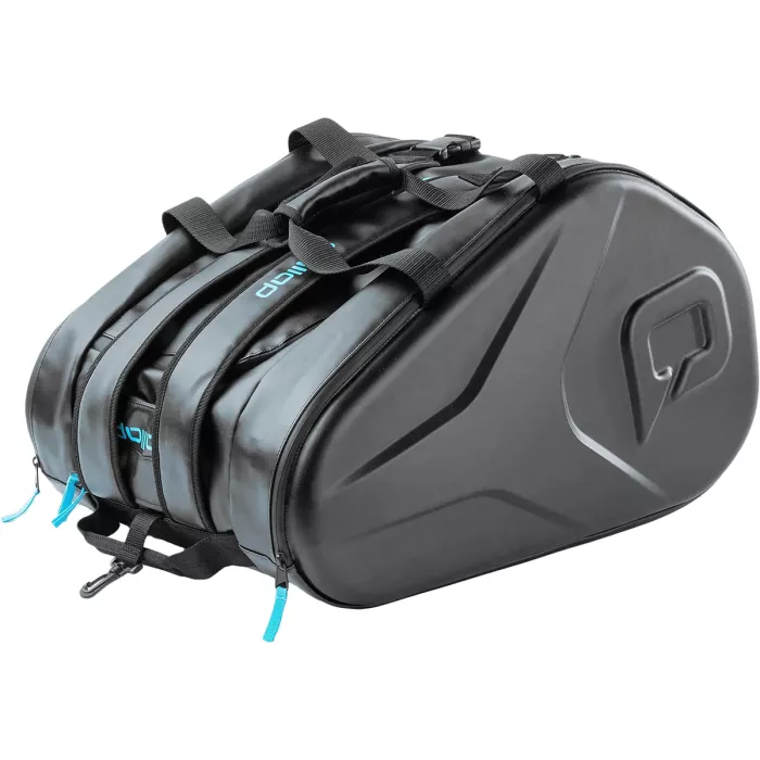 Padel PALLAP soma