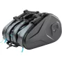 Padel PALLAP soma