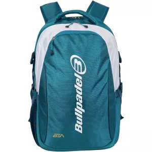 BULLPADEL mugursoma bpm26021 pearl 036