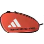 ADIDAS control 3.4 padel soma