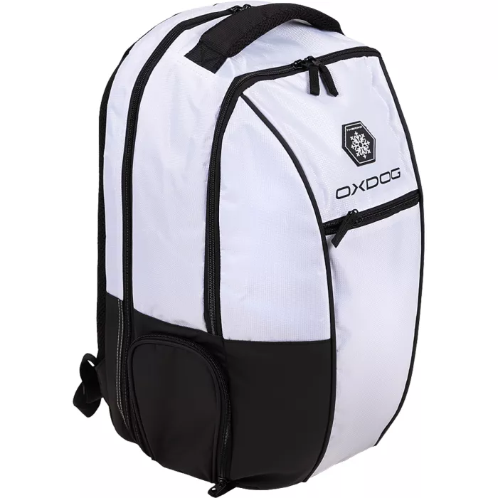 OXDOG hyper thermo padel mugursoma