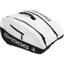OXDOG ultra tour pro termo padel soma